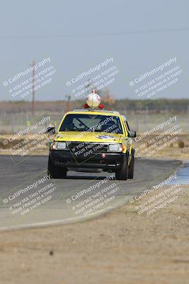 media/Sep-27-2025-24 Hours of Lemons (Sat) [[04fd3ac4ac]]/10am (Star Mazda)/